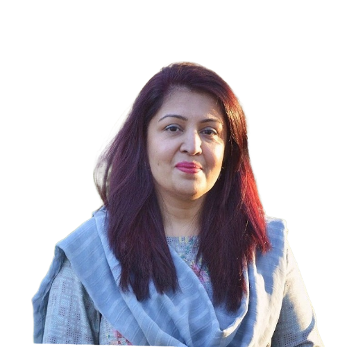 member img